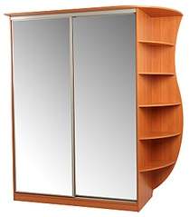 557 X 637 69.1 Kb 505 X 610 58.9 Kb   -