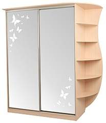 484 X 560 54.6 Kb 481 X 558 51.1 Kb 557 X 637 69.1 Kb 505 X 610 58.9 Kb   -