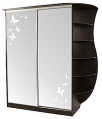 523 X 611 61.3 Kb 484 X 560 54.6 Kb 481 X 558 51.1 Kb 557 X 637 69.1 Kb 505 X 610 58.9 Kb   -