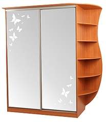 528 X 610 67.6 Kb   -