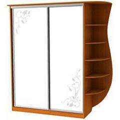 336 X 336 10.2 Kb 528 X 610 67.6 Kb   -