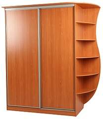 548 X 630 86.9 Kb 336 X 336 10.2 Kb 528 X 610 67.6 Kb   -