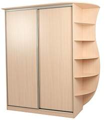 490 X 558 58.4 Kb 505 X 588 71.2 Kb 548 X 630 86.9 Kb 336 X 336 10.2 Kb 528 X 610 67.6 Kb   -