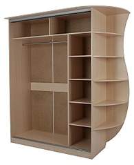 440 X 540 57.6 Kb   -