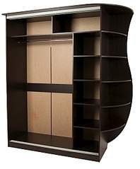 494 X 596 72.1 Kb 440 X 540 57.6 Kb   -