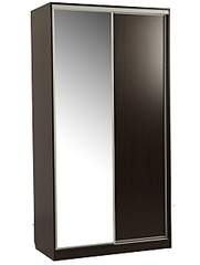 481 X 637 52.2 Kb 494 X 596 72.1 Kb 440 X 540 57.6 Kb   -