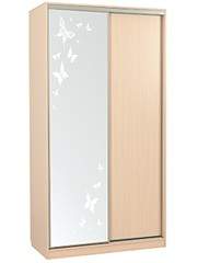 478 X 633 50.5 Kb 454 X 630 46.9 Kb 481 X 637 52.2 Kb 494 X 596 72.1 Kb 440 X 540 57.6 Kb   -