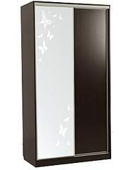 470 X 622 53.1 Kb   -