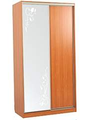 470 X 589 55.0 Kb 472 X 621 58.2 Kb 470 X 622 53.1 Kb   -