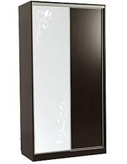 487 X 632 54.3 Kb 470 X 589 55.0 Kb 472 X 621 58.2 Kb 470 X 622 53.1 Kb   -