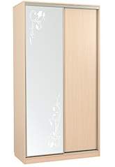 449 X 651 51.6 Kb 487 X 632 54.3 Kb 470 X 589 55.0 Kb 472 X 621 58.2 Kb 470 X 622 53.1 Kb   -