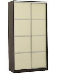 488 X 610 48.9 Kb 482 X 638 53.5 Kb 472 X 615 56.9 Kb   -