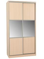 492 X 648 53.4 Kb   -