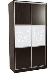 492 X 651 63.2 Kb 462 X 640 55.9 Kb 492 X 648 53.4 Kb   -