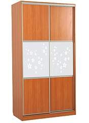 465 X 637 66.7 Kb 492 X 651 63.2 Kb 462 X 640 55.9 Kb 492 X 648 53.4 Kb   -