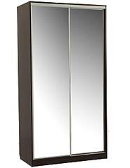 478 X 618 44.4 Kb 465 X 637 66.7 Kb 492 X 651 63.2 Kb 462 X 640 55.9 Kb 492 X 648 53.4 Kb   -