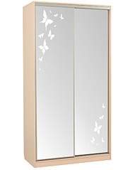 469 X 620 47.3 Kb 484 X 623 43.6 Kb   -