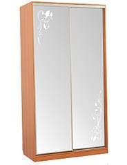 475 X 617 52.1 Kb 452 X 620 49.6 Kb 446 X 619 49.4 Kb 469 X 620 47.3 Kb 484 X 623 43.6 Kb   -