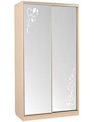 461 X 602 46.6 Kb   -