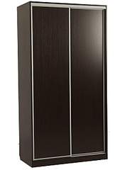 506 X 651 61.5 Kb 492 X 602 46.9 Kb 461 X 602 46.6 Kb   -