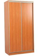 443 X 619 63.2 Kb 506 X 651 61.5 Kb 492 X 602 46.9 Kb 461 X 602 46.6 Kb   -