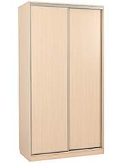 451 X 589 46.7 Kb 443 X 619 63.2 Kb 506 X 651 61.5 Kb 492 X 602 46.9 Kb 461 X 602 46.6 Kb   -