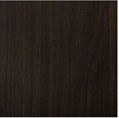 304 X 303 99.0 Kb   -