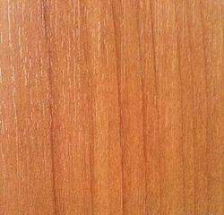 350 X 336 16.6 Kb 440 X 440 56.3 Kb 304 X 303 99.0 Kb   -