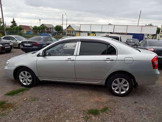 1920 X 1440 322.7 Kb Lifan Solano 2013 .