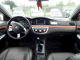 1920 X 1440 282.6 Kb 1920 X 1440 322.7 Kb Lifan Solano 2013 .