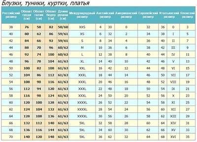 776 X 559 172.5 Kb новая тема *КРАСОТКА МАРКЕТ*, 91 встреча 92 ждем 3 СТОП 09/07