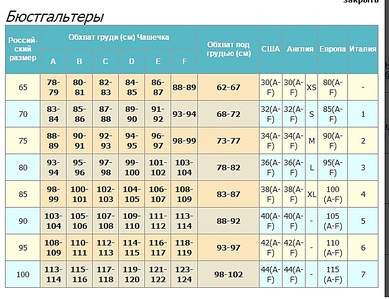 625 X 481 124.2 Kb 616 X 550 42.3 Kb 686 X 567 138.3 Kb 776 X 559 172.5 Kb новая тема *КРАСОТКА МАРКЕТ*, 91 встреча 92 ждем 93 СТОП 09/07