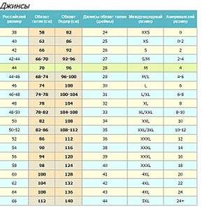 614 X 636 115.0 Kb 625 X 481 124.2 Kb 616 X 550 42.3 Kb 686 X 567 138.3 Kb 776 X 559 172.5 Kb новая тема *КРАСОТКА МАРКЕТ*, 91 встреча 92 ждем 93 СТОП 09/07