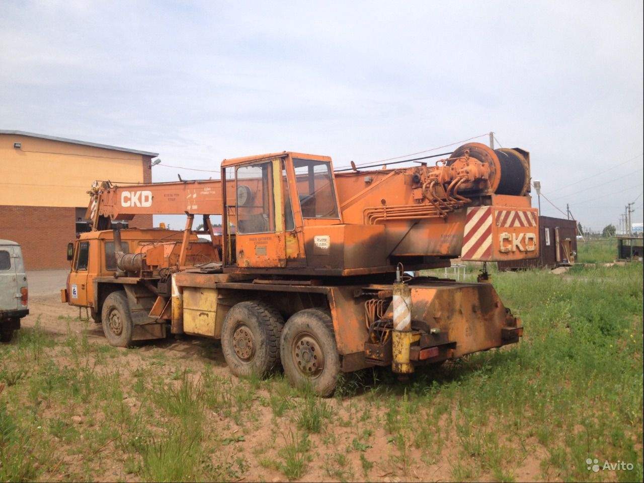 Татра автокран ckd ad 30. Ад 28. Татра автокран ckd ad 30. Ад 28 татра 815 автокран. Автокран tatra ad30.