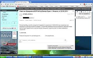 1280 X 800 482.7 Kb ()  ,  4