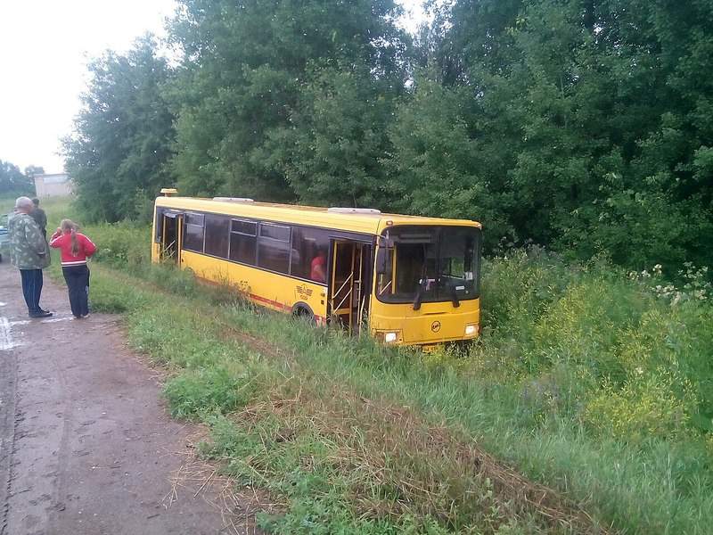 1280 X 960 370.9 Kb 1280 X 960 421.9 Kb 1280 X 960 239.9 Kb 05.07.2015    ,   