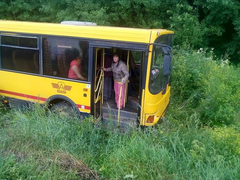 1280 X 960 364.1 Kb 1280 X 960 245.3 Kb 1280 X 960 370.9 Kb 1280 X 960 421.9 Kb 1280 X 960 239.9 Kb 05.07.2015    ,   