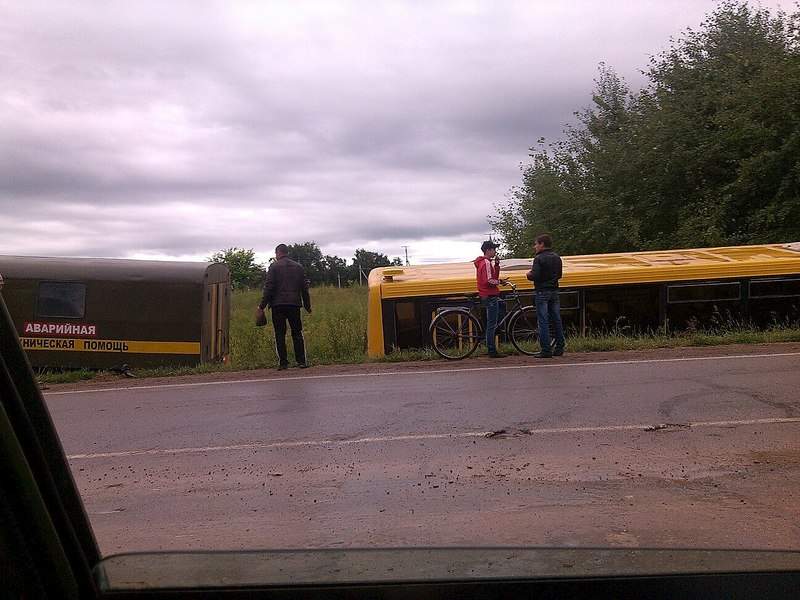 1296 X 972 302.7 Kb 05.07.2015    ,   