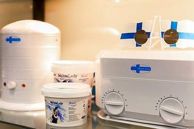 604 X 403  34.2 Kb   Makea Lady