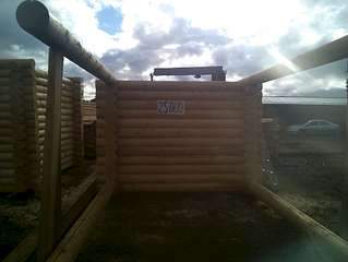 1920 X 1443 108.8 Kb Доступное экологически чистое жильё и бани