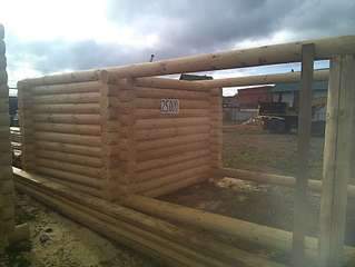 1920 X 1443 164.1 Kb 1920 X 1443 108.8 Kb Доступное экологически чистое жильё и бани