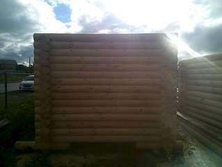 1920 X 1443 95.0 Kb 1920 X 1443 164.1 Kb 1920 X 1443 108.8 Kb Доступное экологически чистое жильё и бани