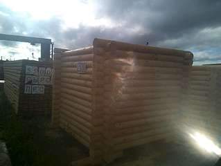 1920 X 1443 109.5 Kb 1920 X 1443 95.0 Kb 1920 X 1443 164.1 Kb 1920 X 1443 108.8 Kb Доступное экологически чистое жильё и бани