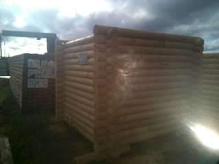 1920 X 1443 77.7 Kb 1920 X 1443 109.5 Kb 1920 X 1443 95.0 Kb 1920 X 1443 164.1 Kb 1920 X 1443 108.8 Kb Доступное экологически чистое жильё и бани