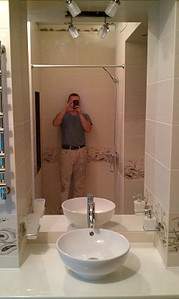 1952 X 3264 971.8 Kb 1952 X 3264 703.8 Kb 1952 X 3264 809.2 Kb    ,   ..    .