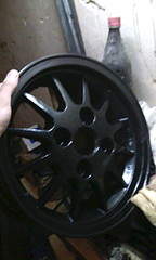 768 X 1280 177.5 Kb    13