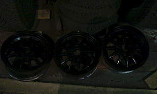 1280 X 768 152.7 Kb 768 X 1280 177.5 Kb    13