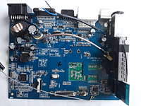 1920 X 1440 309.3 Kb ������� ��� ����