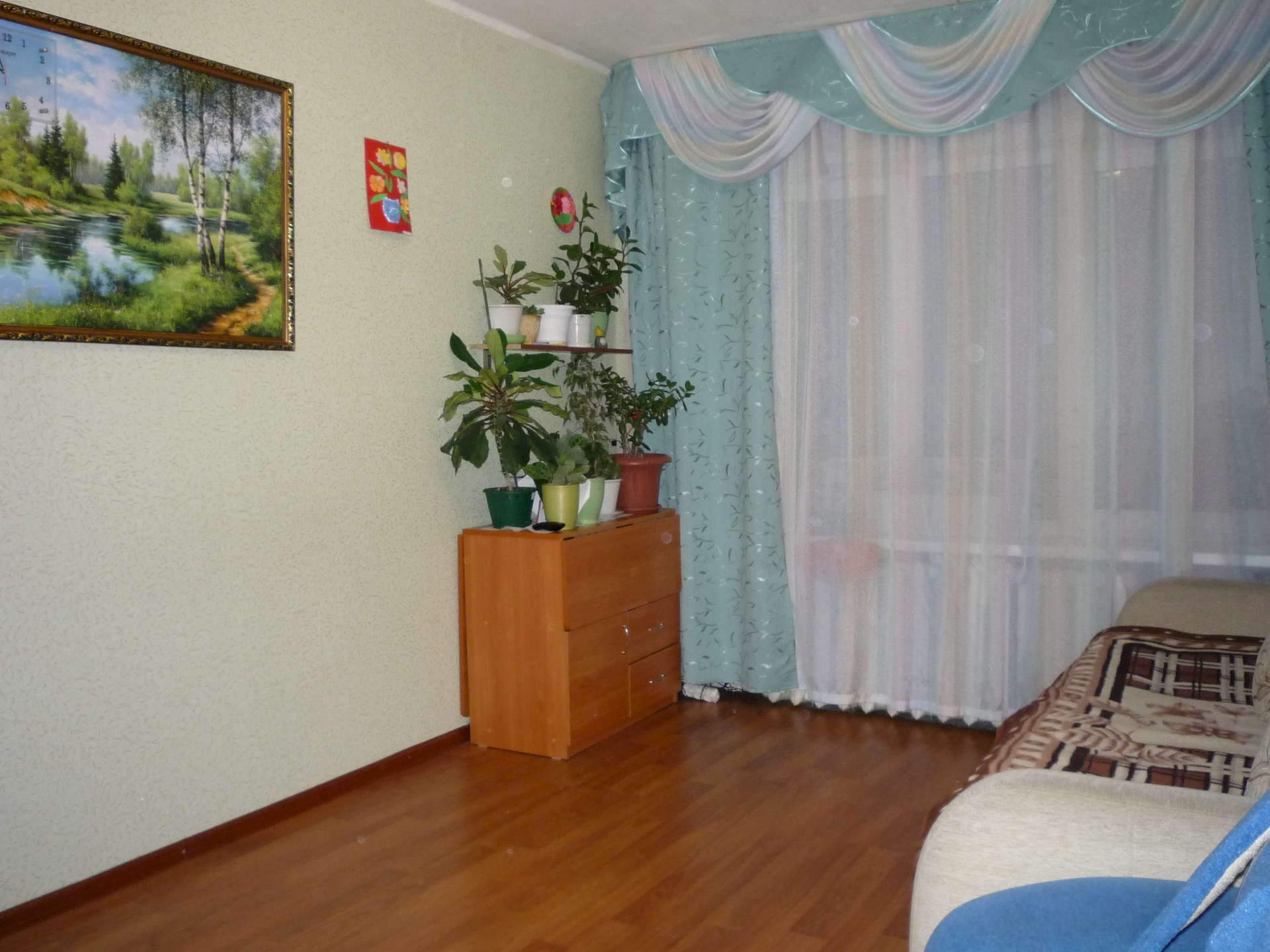 Квартира В Воткинске Купить Через Дом Клик