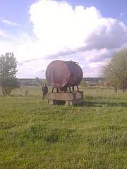 1536 X 2048 966.6 Kb      33  1003  !